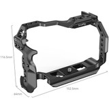 SmallRig CAGE KIT for EOS R6 II (9001214)