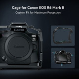 SmallRig CAGE KIT for EOS R6 II (9001214)