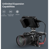 SmallRig CAGE KIT for EOS R6 II (9001214)
