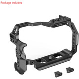 SmallRig CAGE KIT for EOS R6 II (9001214)