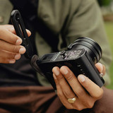 PEAK DESIGN MICRO CLUTCH I-PLATE (3023874)