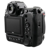 Used Nikon Z9 Mirrorless Camera Body (EX+) (625573452)