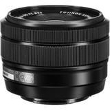 FUJIFILM X-T50 Mirrorless Camera with 15-45mm f/3.5-5.6 Lens (Silver) FUJIFILM X-T50 Mirrorless Camera with 15-45mm f/3.5-5.6 Lens (Silver)