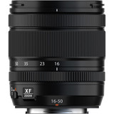 FUJIFILM X-T50 Mirrorless Camera with XF 16-50mm f/2.8-4.8 Lens (Silver) FUJIFILM X-T50 Mirrorless Camera with XF 16-50mm f/2.8-4.8 Lens (Silver)