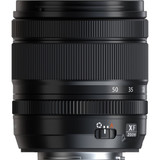 FUJIFILM X-T50 Mirrorless Camera with XF 16-50mm f/2.8-4.8 Lens (Silver) FUJIFILM X-T50 Mirrorless Camera with XF 16-50mm f/2.8-4.8 Lens (Silver)