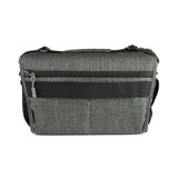 PROMASTER BLUE RIDGE SHOULDER BAG LARGE GREEN (4687397)