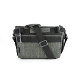 PROMASTER BLUE RIDGE SHOULDER BAG SMALL GREEN (4687373)