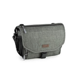 PROMASTER BLUE RIDGE SHOULDER BAG SMALL GREEN (4687373)