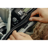 PEAK DESIGN CAMERA CUBE v2 X-SMALL (3024604)