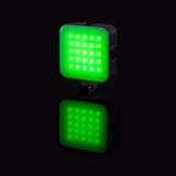 PROMASTER CHROMA CL33RGB BI-COLOR LED LIGHT V2.0 (4678654)