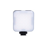 PROMASTER CHROMA CL33RGB BI-COLOR LED LIGHT V2.0 (4678654)