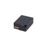 PROMASTER PROFESSIONAL DMW-BLC12 LITHIUM BATTERY USB-C (4720940) PROMASTER PROFESSIONAL DMW-BLC12 LITHIUM BATTERY USB-C (4720940)