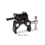 PROMASTER V-MOUNT CLAMP (4721992)
