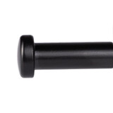 PROMASTER V-MOUNT CLAMP (4721992)