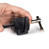PROMASTER V-MOUNT CLAMP (4721992)