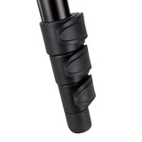 PROMASTER SCOUT SC426K TRIPOD with BALL HEAD (4051723)