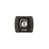 PROMASTER SCOUT SC426K TRIPOD with BALL HEAD (4051723)