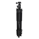 PROMASTER SCOUT SC426K TRIPOD with BALL HEAD (4051723)