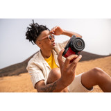 Panasonic Lumix S9 Mirrorless Camera