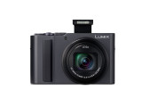 Panasonic Lumix S9 Mirrorless Camera with S 20-60mm f/3.5-5.6 Lens (Night Blue)