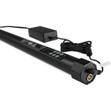 NANLITE PAVOTUBE II 30XR 2ft LED TUBE 1pc KIT (7426035)