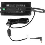 NANLITE PAVOTUBE II 30XR 2ft LED TUBE 1pc KIT (7426035)