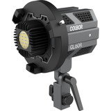 COLBOR RGB 65W COB LED MONOLIGHT (270565253)