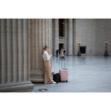 Sigma 28-45mm f/1.8 DG DN Art Lens (Sony E)