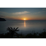 Sigma 28-45mm f/1.8 DG DN Art Lens (Leica L)