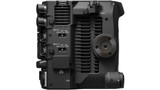 Canon Cinema EOS C400