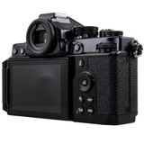 Used Nikon Zf Mirrorless Camera (EX) (625575597)