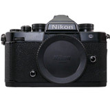 Used Nikon Zf Mirrorless Camera (EX) (625575597)