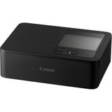 CANON SELPHY CP1500 COMPACT PRINTER BLACK (5539C001)