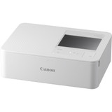 CANON SELPHY CP1500 COMPACT PRINTER WHITE (5540C002) CANON SELPHY CP1500 COMPACT PRINTER WHITE (5540C002)