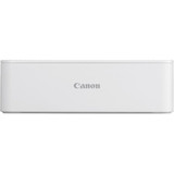 CANON SELPHY CP1500 COMPACT PRINTER WHITE (5540C002) CANON SELPHY CP1500 COMPACT PRINTER WHITE (5540C002)