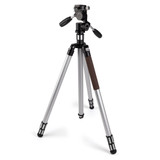 EPOCH 328/4W TRIPOD KIT (4685379)