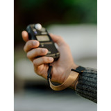 PEAK DESIGN CUFF WRIST STRAP COYOTE (3025526)