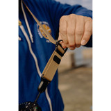 PEAK DESIGN SlideLITE CAMERA STRAP COYOTE (3025533)