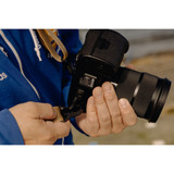 PEAK DESIGN SlideLITE CAMERA STRAP COYOTE (3025533)