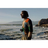 PEAK DESIGN SlideLITE CAMERA STRAP COYOTE (3025533)