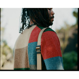 PEAK DESIGN SlideLITE CAMERA STRAP COYOTE (3025533)