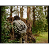 PEAK DESIGN SlideLITE CAMERA STRAP COYOTE (3025533)