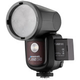 WESTCOTT FJ80-SE 80Ws SPEEDLIGHT (MULTI-BRAND) (W4660N)
