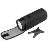 WESTCOTT FJ80-SE 80Ws SPEEDLIGHT (MULTI-BRAND) (W4660N)