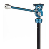 BENRO CYANBIRD CARBON FIBER TRIPOD (7330225) BENRO CYANBIRD CARBON FIBER TRIPOD (7330225)