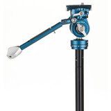 BENRO CYANBIRD CARBON FIBER TRIPOD (7330225) BENRO CYANBIRD CARBON FIBER TRIPOD (7330225)