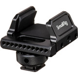 SmallRig UNIVERSAL HOLDER for EXTERNAL SSD (7062725)