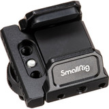 SmallRig UNIVERSAL HOLDER for EXTERNAL SSD (7062725)