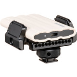SmallRig UNIVERSAL HOLDER for EXTERNAL SSD (7062725)