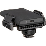 SmallRig UNIVERSAL HOLDER for EXTERNAL SSD (7062725)